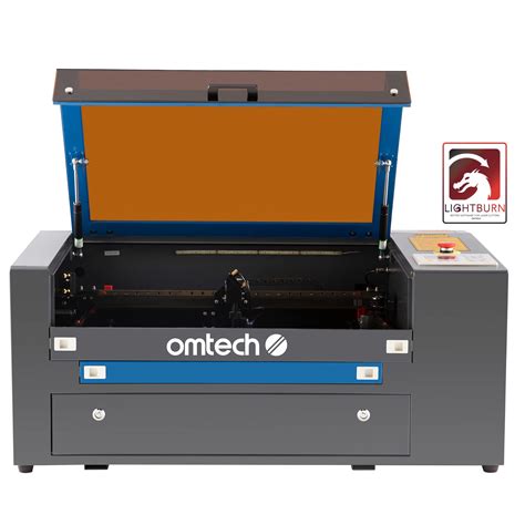 cnc engraving machine india|best cnc laser engraving machine.